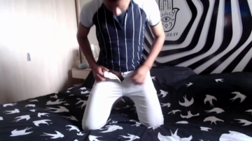 Devils_Gold  01-08-2021 video sweet